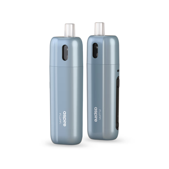 Aspire - Fluffi Orjinal Pod Mod