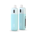 Aspire - Fluffi Orjinal Pod Mod