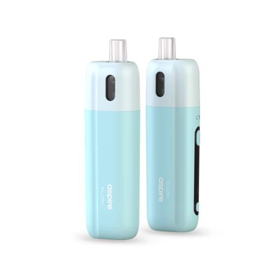Aspire - Fluffi Orjinal Pod Mod