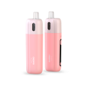 Aspire - Fluffi Orjinal Pod Mod