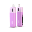 Aspire - Fluffi Orjinal Pod Mod