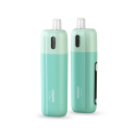 Aspire - Fluffi Orjinal Pod Mod