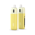 Aspire - Fluffi Orjinal Pod Mod