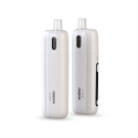 Aspire - Fluffi Orjinal Pod Mod
