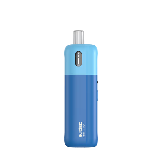Aspire - Fluffi Mini Orjinal Pod Mod