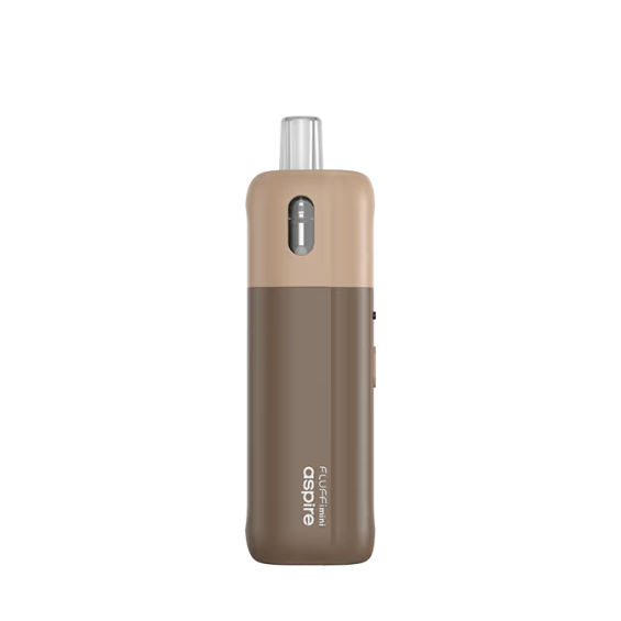 Aspire - Fluffi Mini Orjinal Pod Mod