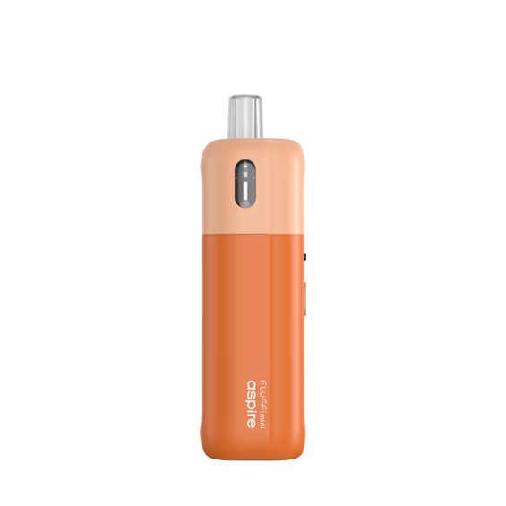 Aspire - Fluffi Mini Orjinal Pod Mod