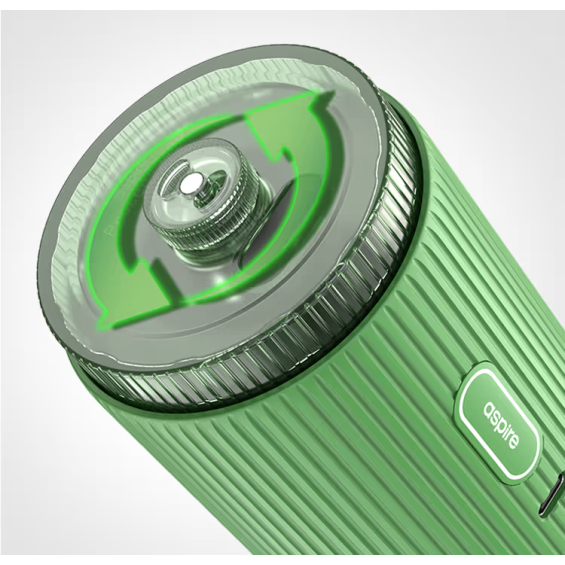 Aspire - Proteus Neo Orjinal E-Hookah