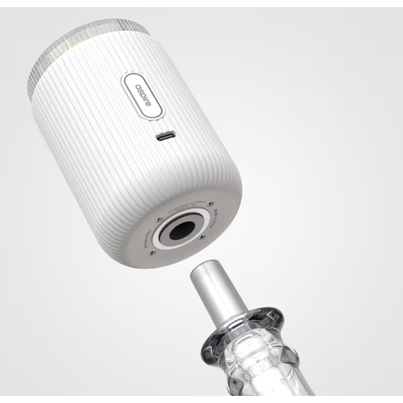 Aspire - Proteus Neo Orjinal E-Hookah