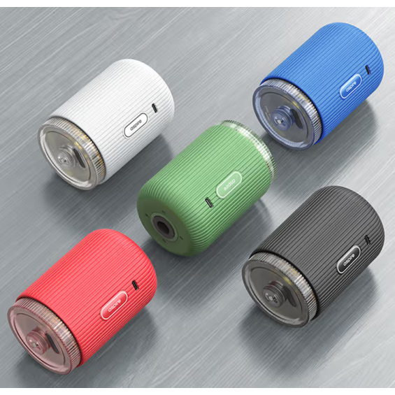 Aspire - Proteus Neo Orjinal E-Hookah