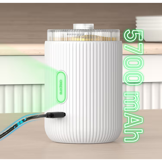 Aspire - Proteus Neo Orjinal E-Hookah