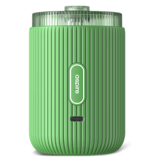 Aspire - Proteus Neo Orjinal E-Hookah