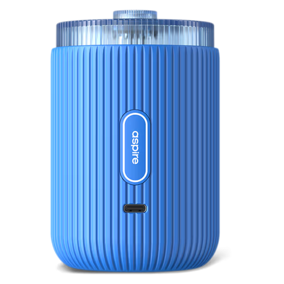 Aspire - Proteus Neo Orjinal E-Hookah