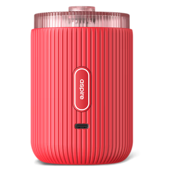 Aspire - Proteus Neo Orjinal E-Hookah