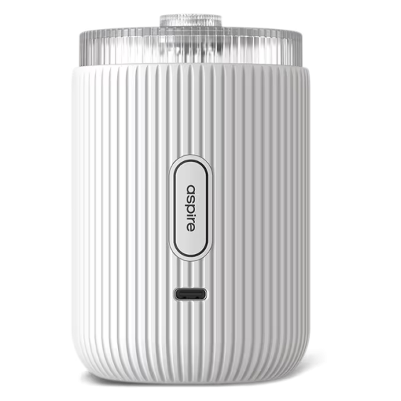 Aspire - Proteus Neo Orjinal E-Hookah