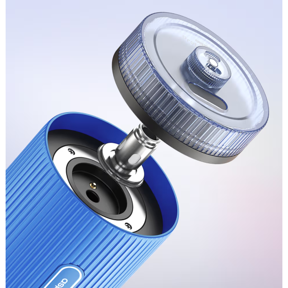 Aspire - Proteus Neo Orjinal E-Hookah