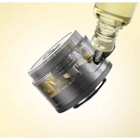 Aspire - Proteus Mini Orjinal E-Hookah