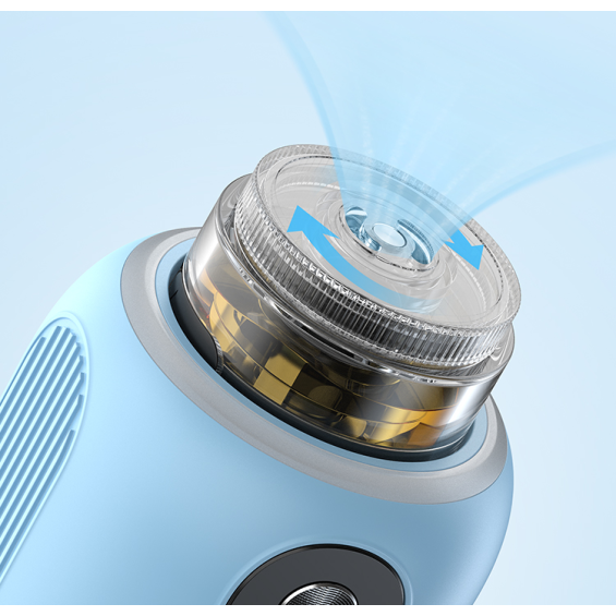 Aspire - Proteus Mini Orjinal E-Hookah