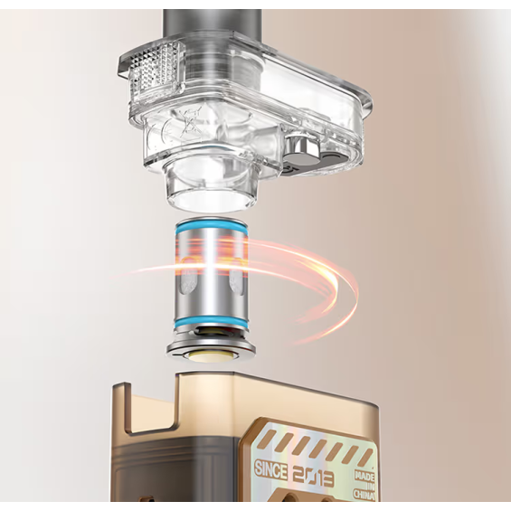 Aspire - Cloudflask X