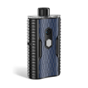 Aspire - Cloudflask III Orjinal Pod Mod