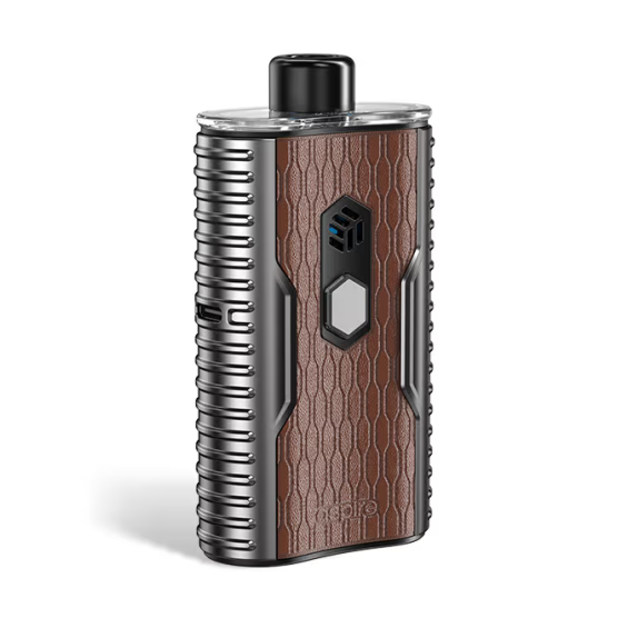 Aspire - Cloudflask III Orjinal Pod Mod