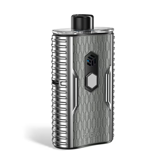 Aspire - Cloudflask III Orjinal Pod Mod