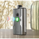 Aspire - Cloudflask III Orjinal Pod Mod