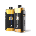 Aspire - Cloudflask S Orjinal Pod Mod