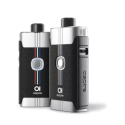 Aspire - Cloudflask S Orjinal Pod Mod