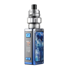 Aspire - Rover Plus Orjinal Pod Mod