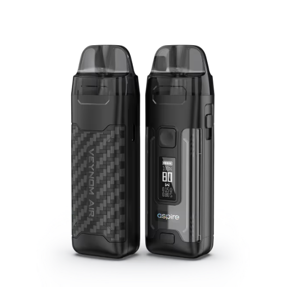 Aspire - Veynom Air Orjinal Pod Mod