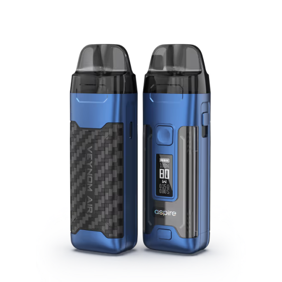 Aspire - Veynom Air Orjinal Pod Mod