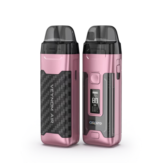 Aspire - Veynom Air Orjinal Pod Mod