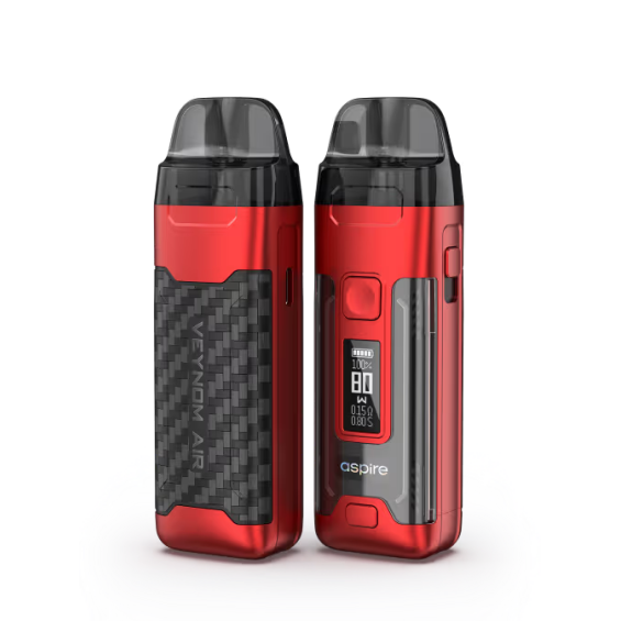 Aspire - Veynom Air Orjinal Pod Mod