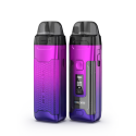 Aspire - Veynom Air Orjinal Pod Mod