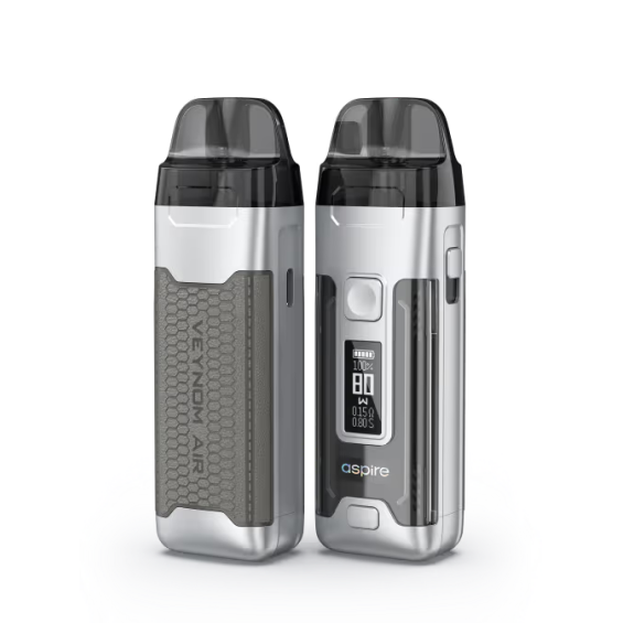 Aspire - Veynom Air Orjinal Pod Mod