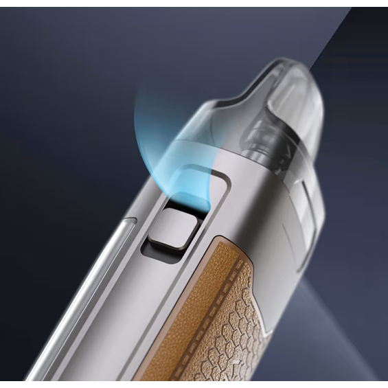 Aspire - Veynom Air Orjinal Pod Mod