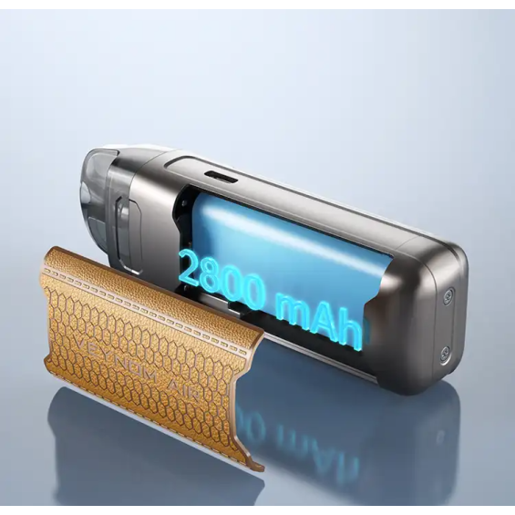 Aspire - Veynom Air Orjinal Pod Mod