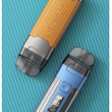 Aspire - Veynom Air Orjinal Pod Mod