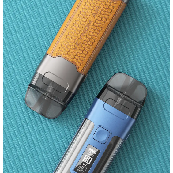 Aspire - Veynom Air Orjinal Pod Mod