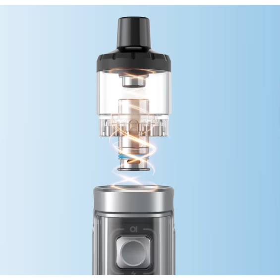 Aspire - Veynom EX Orjinal Pod Mod