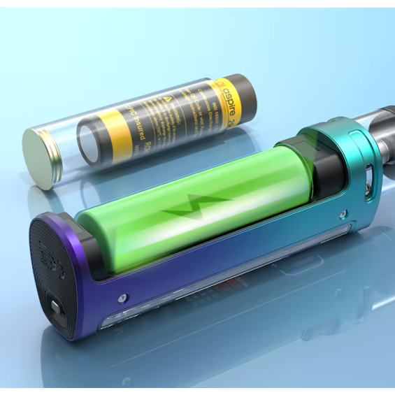 Aspire - Veynom EX Orjinal Pod Mod