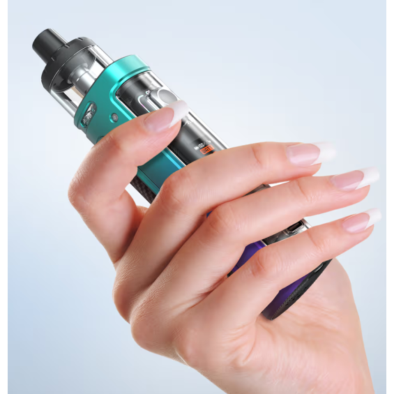 Aspire - Veynom EX Orjinal Pod Mod