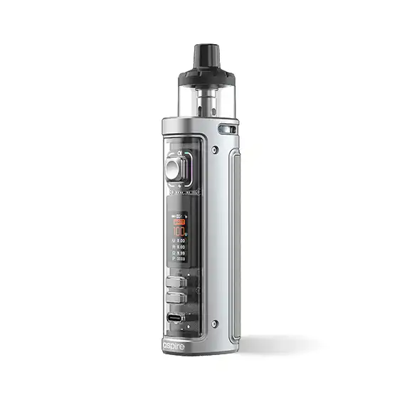Aspire - Veynom EX Orjinal Pod Mod