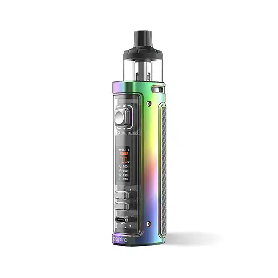 Aspire - Veynom EX Orjinal Pod Mod