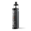 Aspire - Veynom EX Orjinal Pod Mod