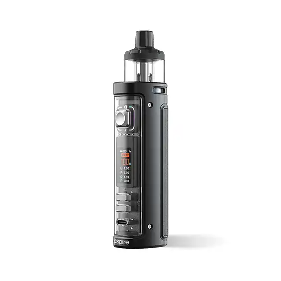 Aspire - Veynom EX Orjinal Pod Mod
