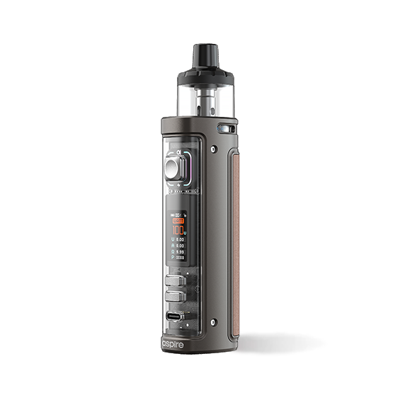 Aspire - Veynom EX Orjinal Pod Mod