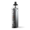 Aspire - Veynom EX Orjinal Pod Mod