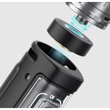 Aspire - Veynom LX Orjinal Pod Mod